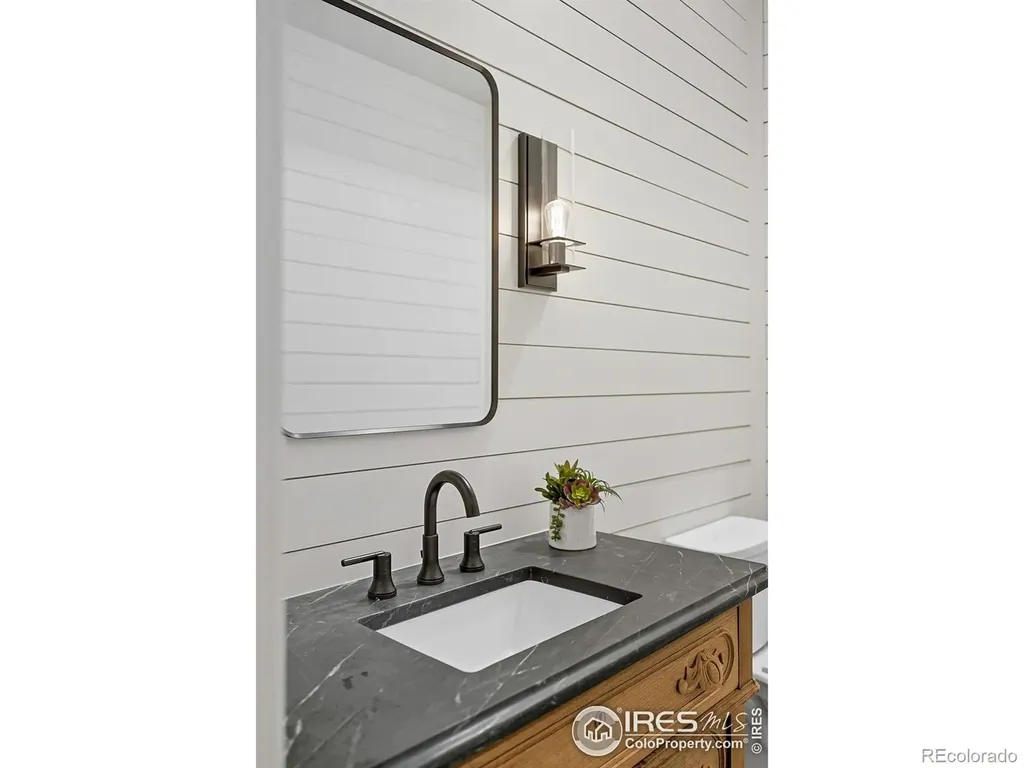 10323 Mineral Road Longmont CO 80504