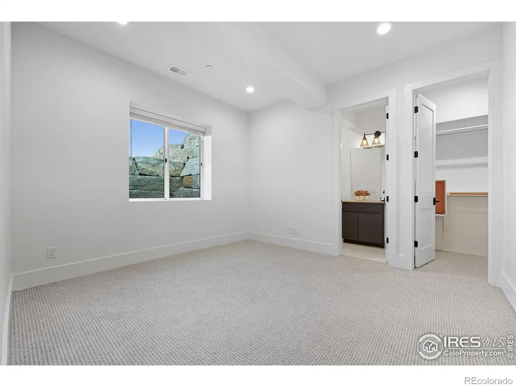 10323 Mineral Road Longmont CO 80504