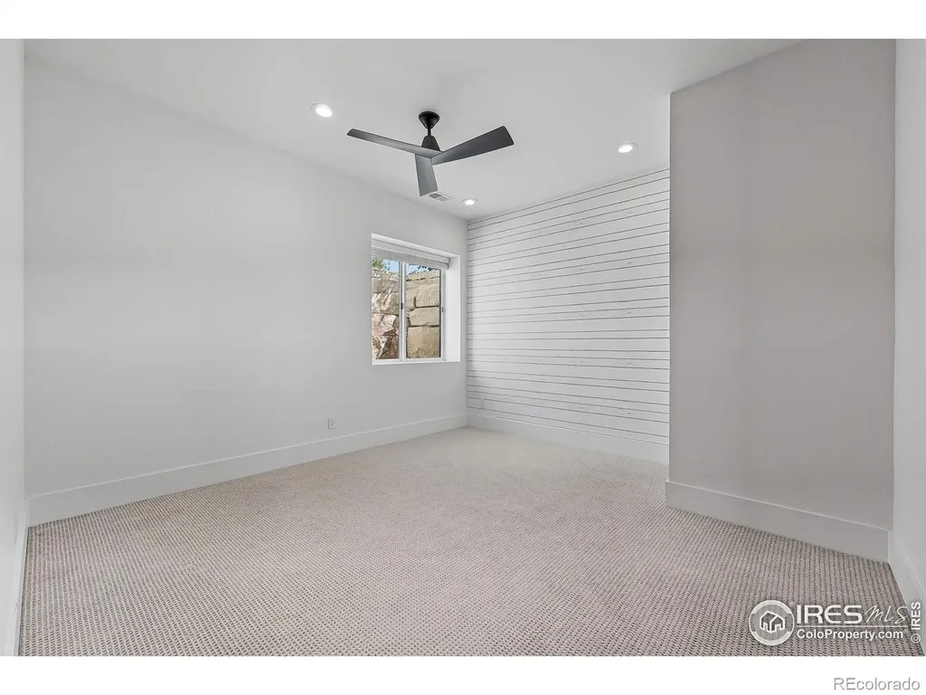 10323 Mineral Road Longmont CO 80504