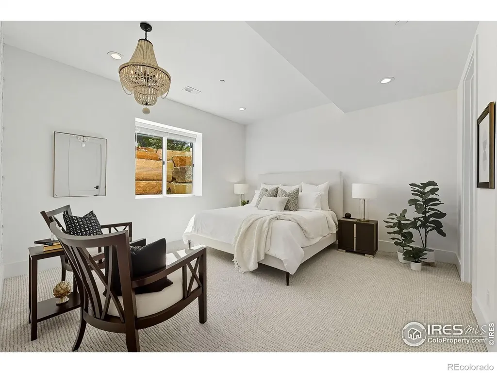10323 Mineral Road Longmont CO 80504