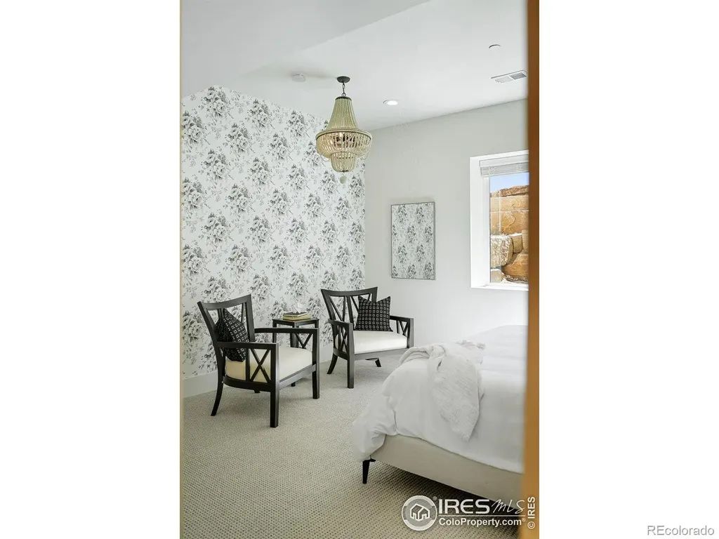 10323 Mineral Road Longmont CO 80504