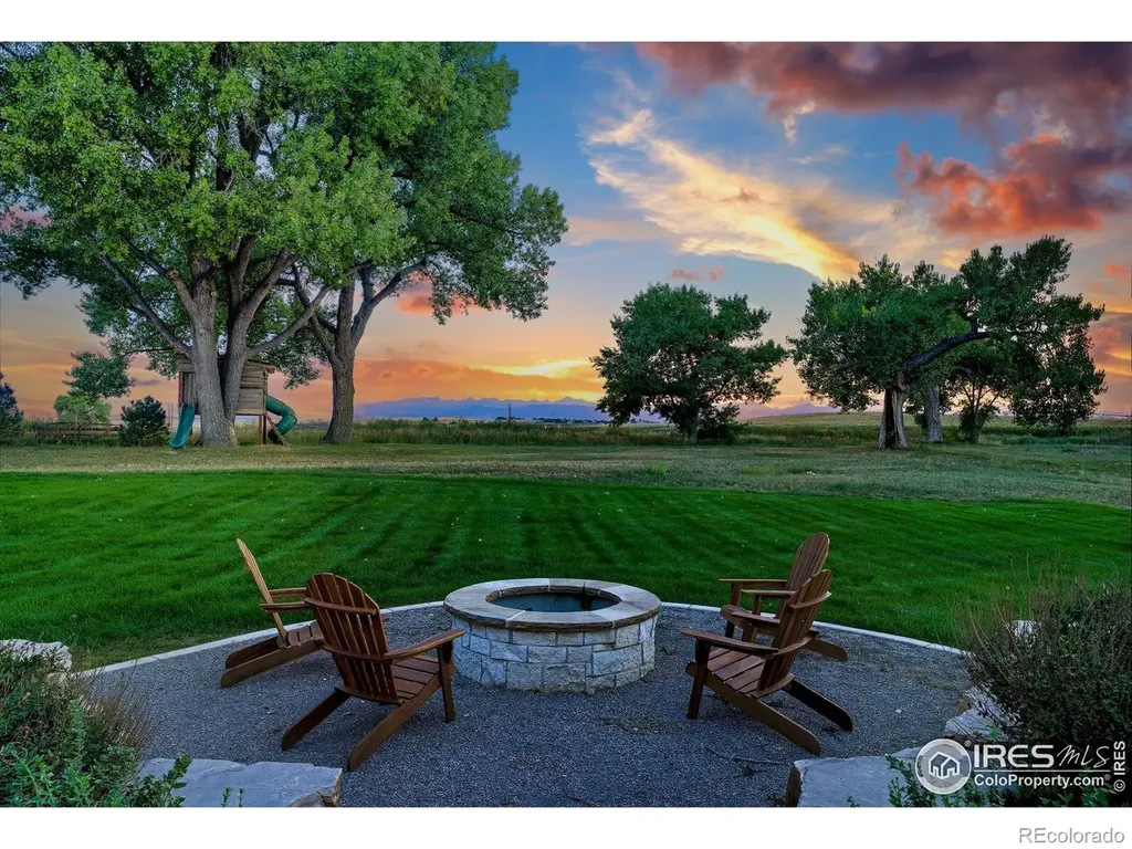 10323 Mineral Road Longmont CO 80504