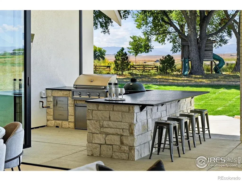 10323 Mineral Road Longmont CO 80504