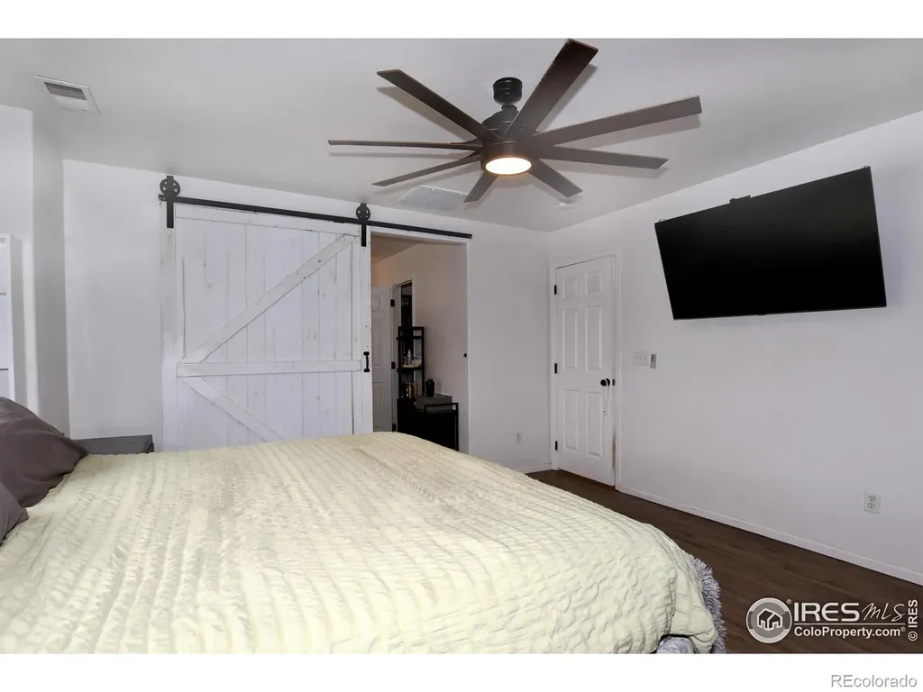 1102 Fenwick Drive Fort Collins CO 80524
