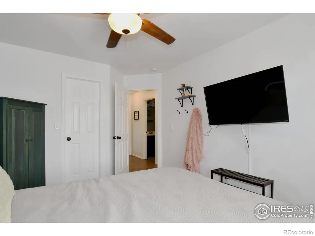 1102 Fenwick Drive Fort Collins CO 80524