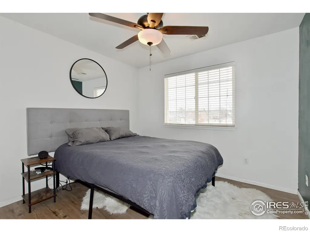 1102 Fenwick Drive Fort Collins CO 80524