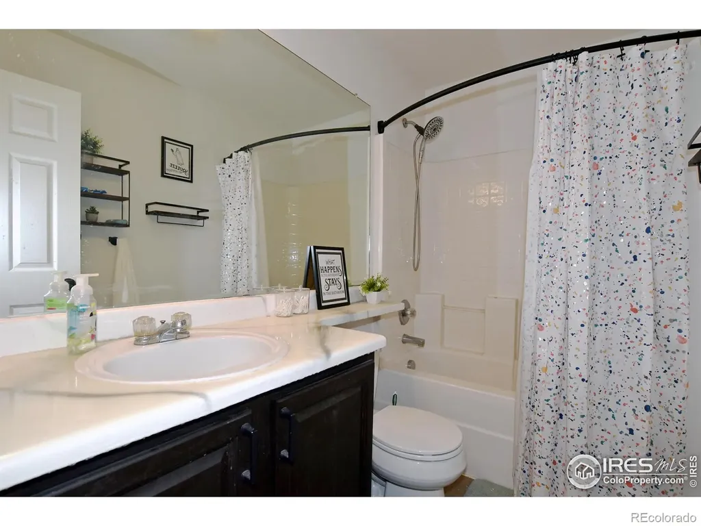 1102 Fenwick Drive Fort Collins CO 80524