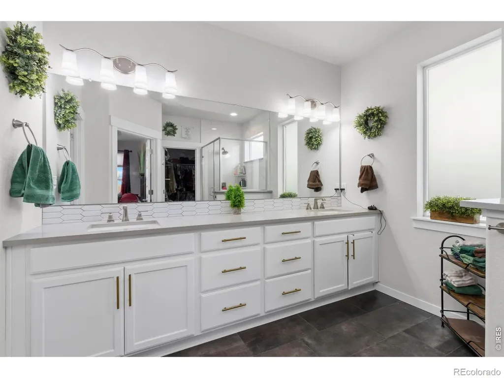 2093 Gather Court Windsor CO 80550