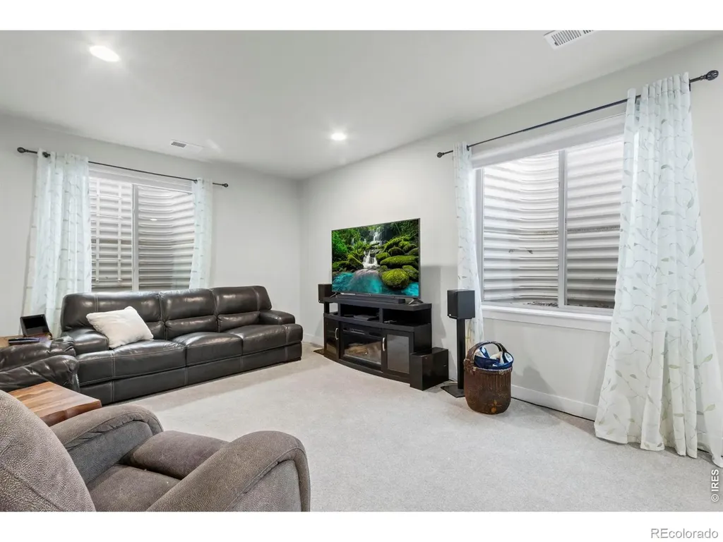 2093 Gather Court Windsor CO 80550