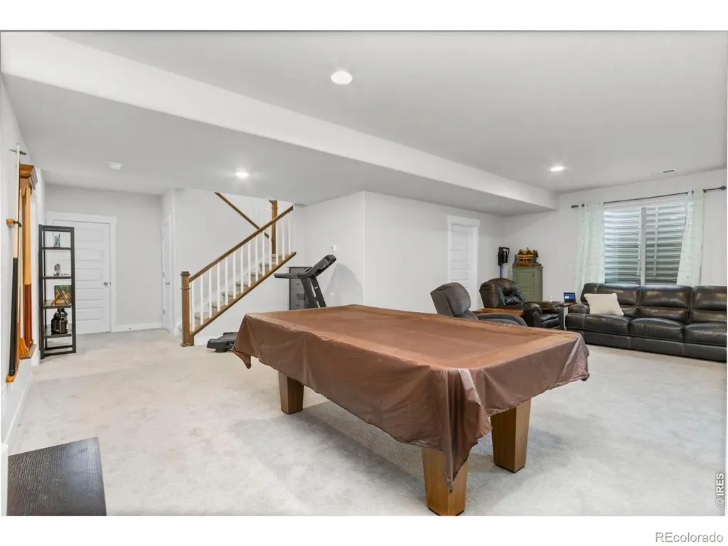 2093 Gather Court Windsor CO 80550