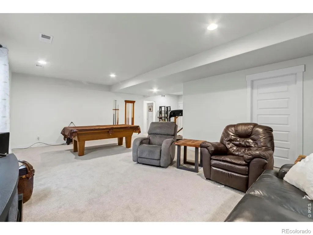 2093 Gather Court Windsor CO 80550