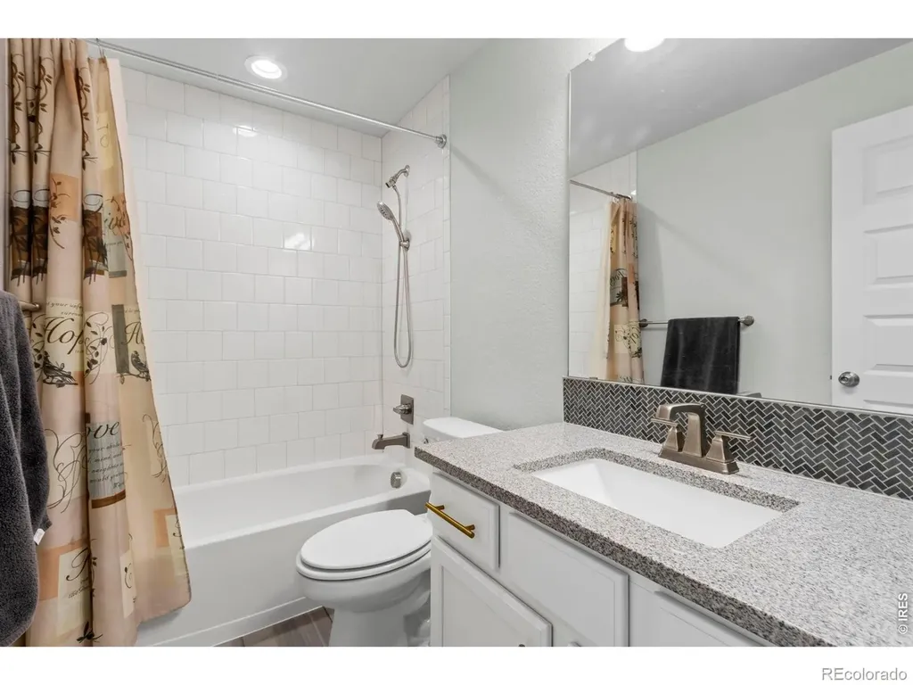 2093 Gather Court Windsor CO 80550