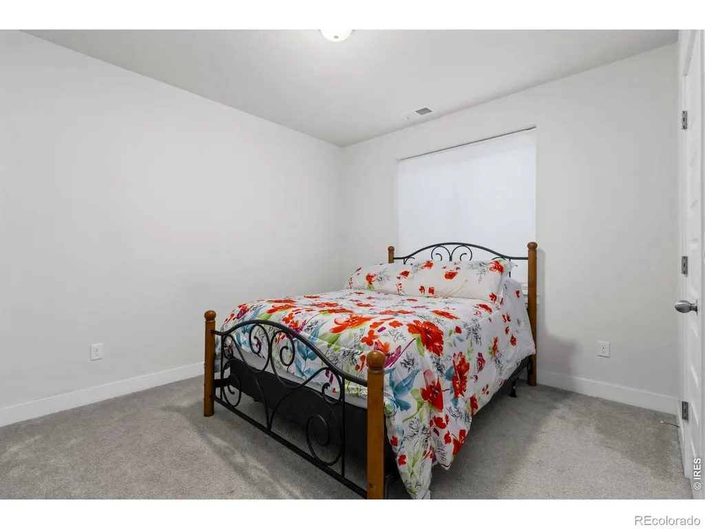 2093 Gather Court Windsor CO 80550