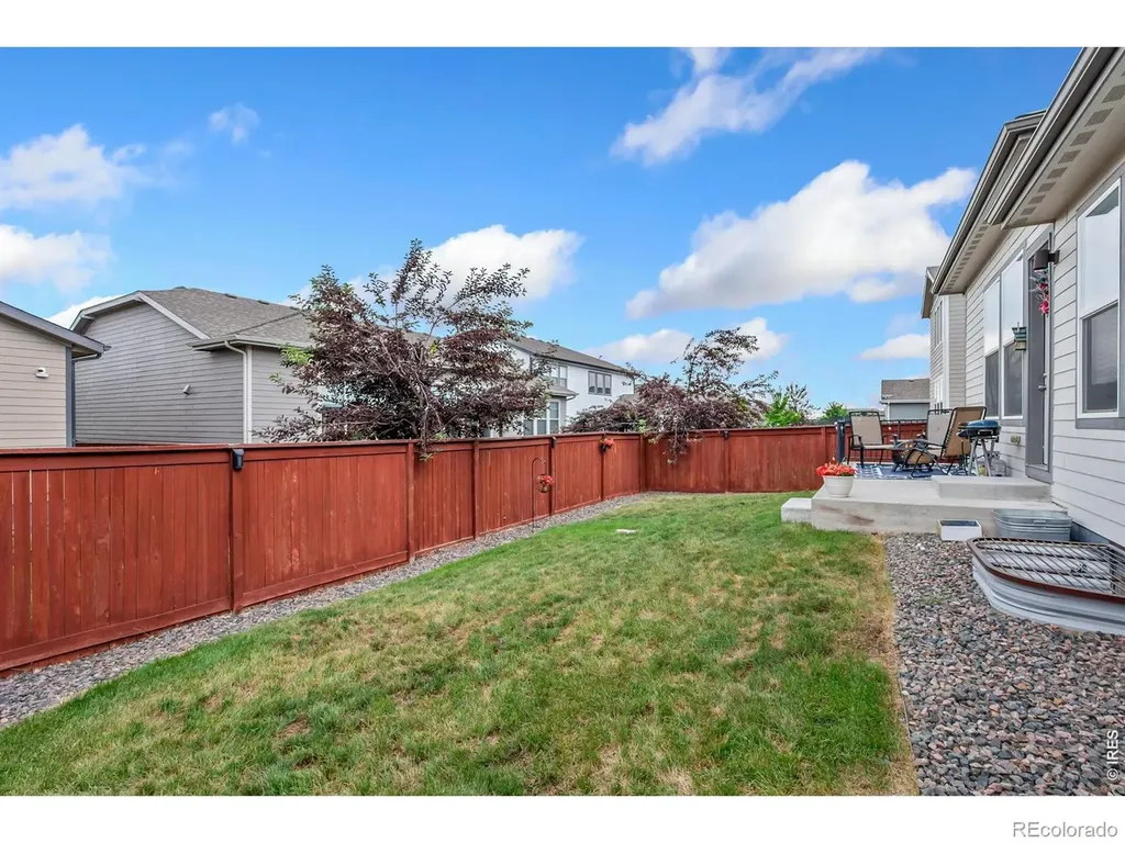 2093 Gather Court Windsor CO 80550