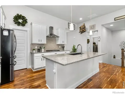 2093 Gather Court Windsor CO 80550