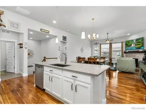 2093 Gather Court Windsor CO 80550