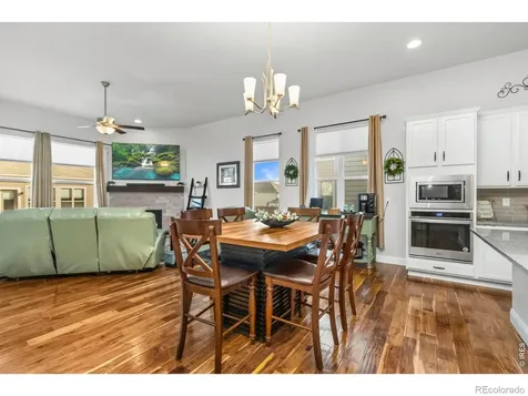 2093 Gather Court Windsor CO 80550