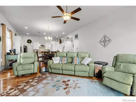 2093 Gather Court Windsor CO 80550
