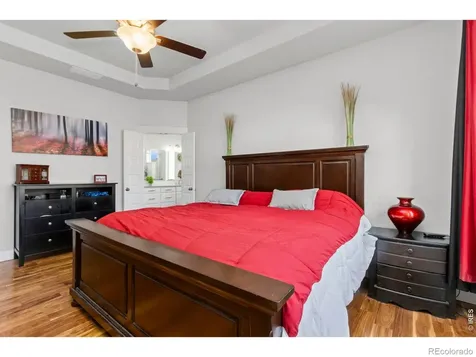 2093 Gather Court Windsor CO 80550
