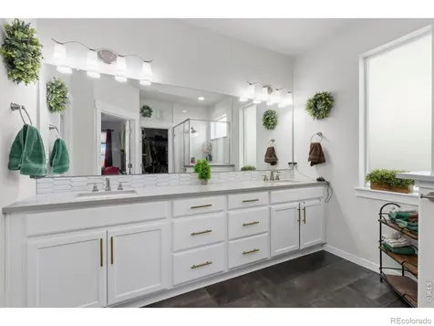 2093 Gather Court Windsor CO 80550