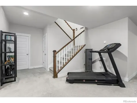 2093 Gather Court Windsor CO 80550