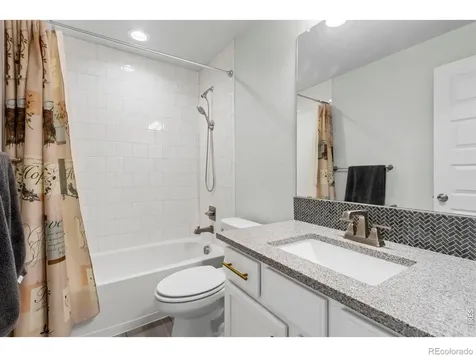 2093 Gather Court Windsor CO 80550