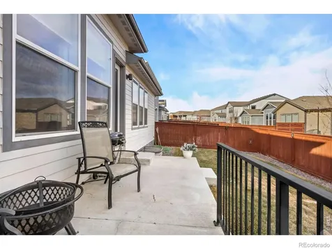 2093 Gather Court Windsor CO 80550