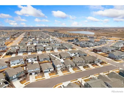 2093 Gather Court Windsor CO 80550