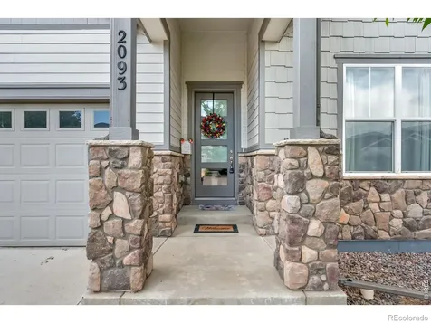 2093 Gather Court Windsor CO 80550