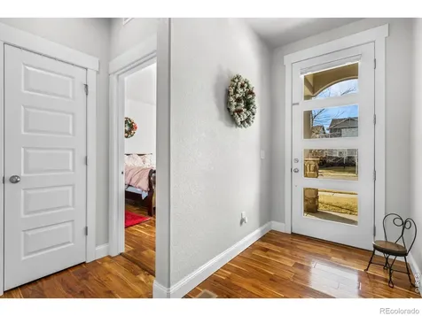 2093 Gather Court Windsor CO 80550
