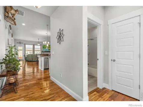 2093 Gather Court Windsor CO 80550