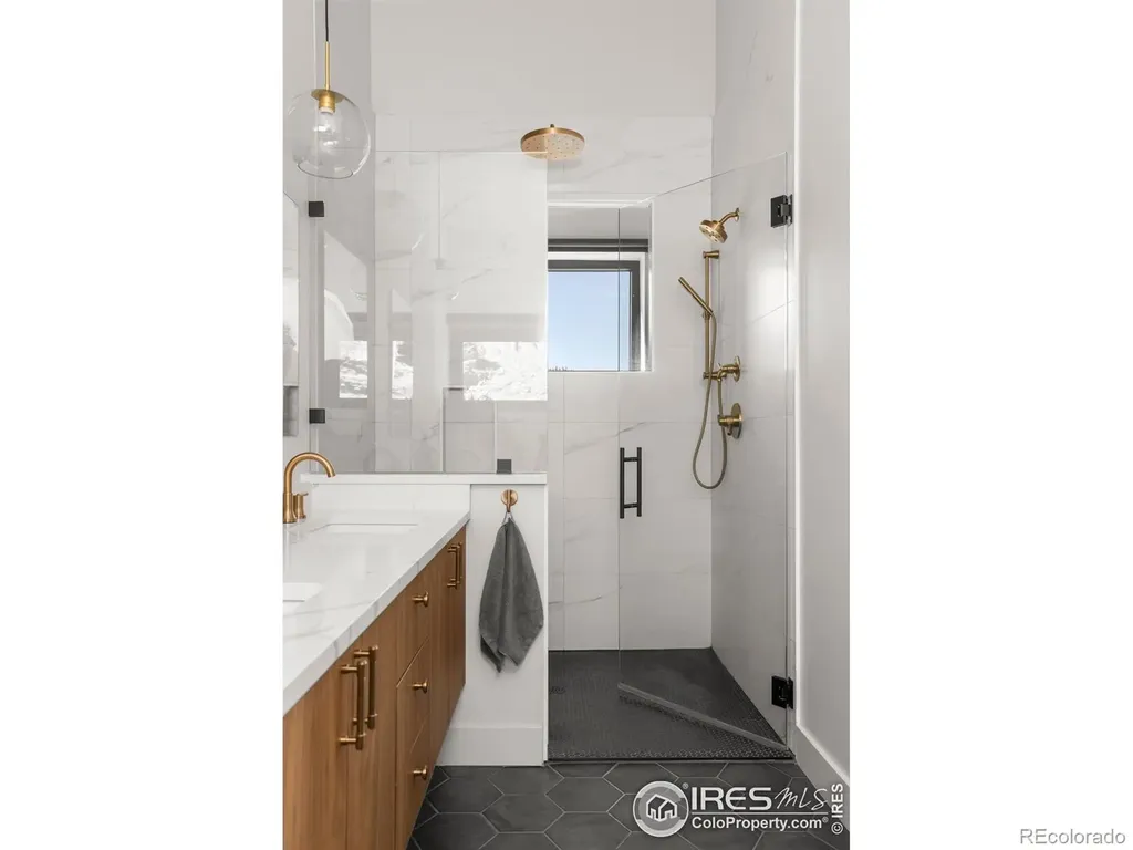 103 W Wildewood Drive Nederland CO 80466