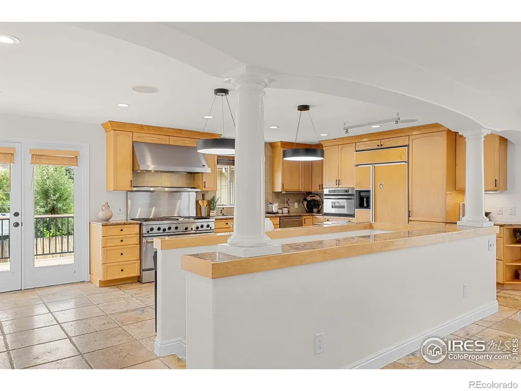 2101 Arapahoe Street Golden CO 80401