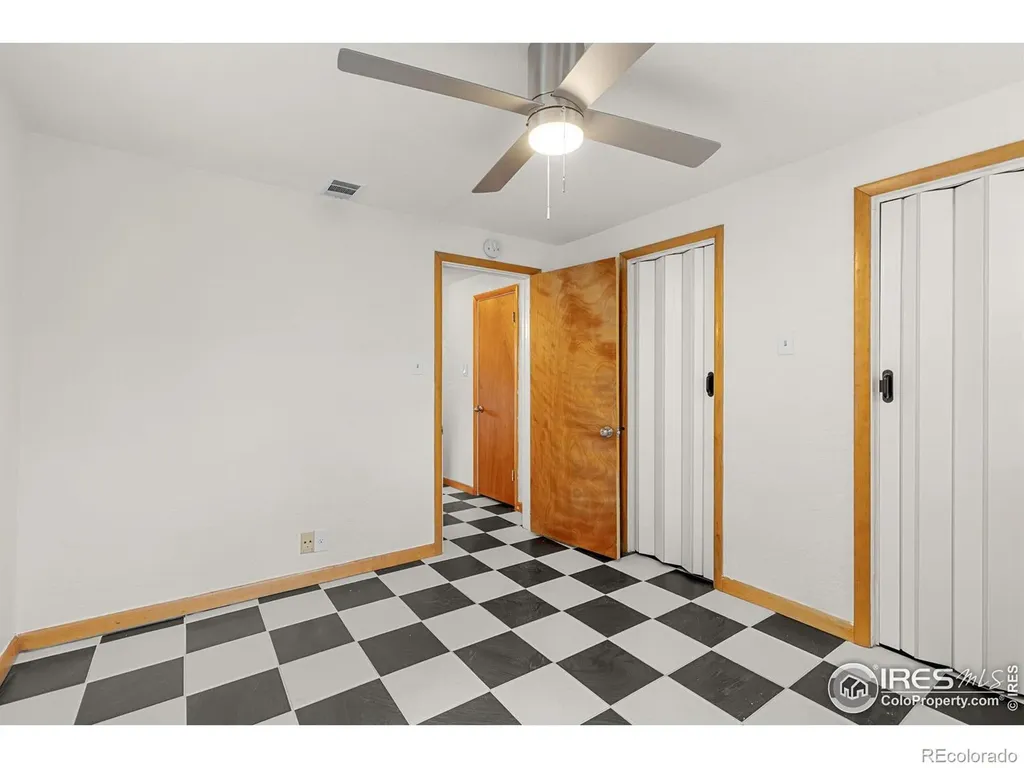 2101 Arapahoe Street Golden CO 80401