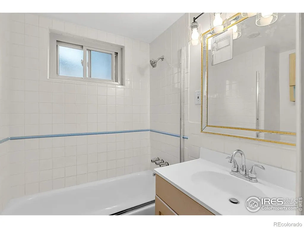 2101 Arapahoe Street Golden CO 80401