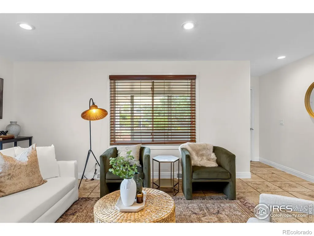2101 Arapahoe Street Golden CO 80401