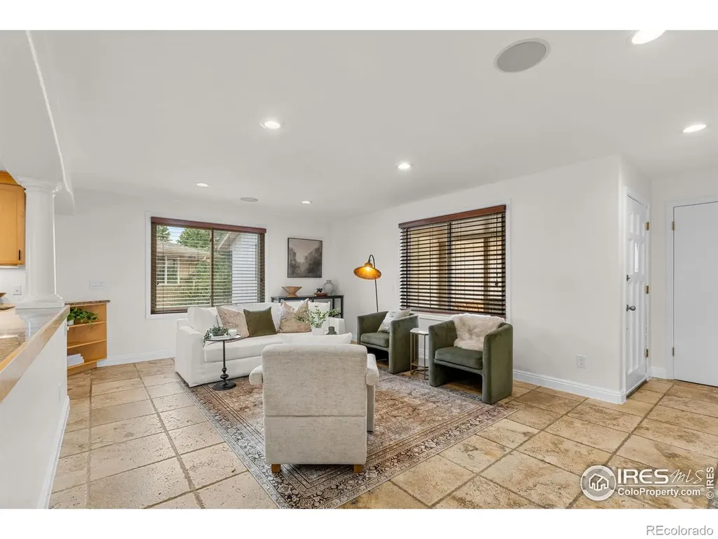 2101 Arapahoe Street Golden CO 80401