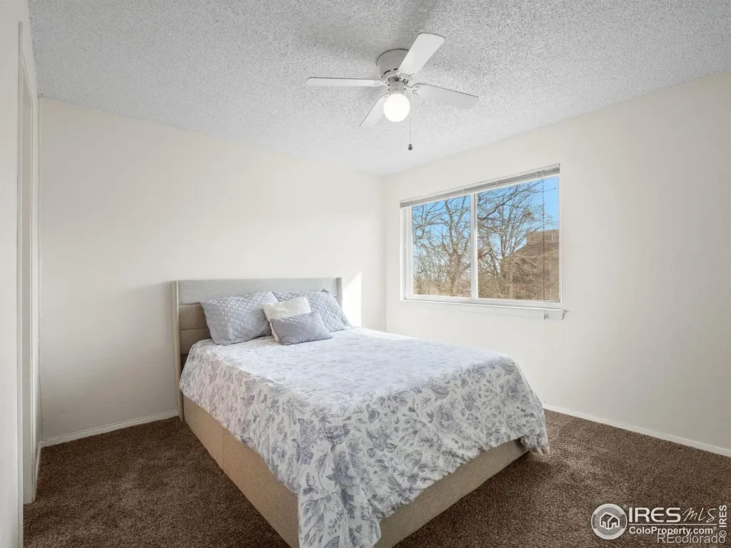 8635 Clay Street Westminster CO 80031