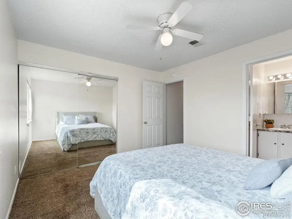 8635 Clay Street Westminster CO 80031