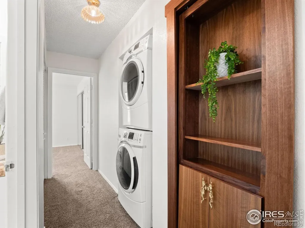 8635 Clay Street Westminster CO 80031