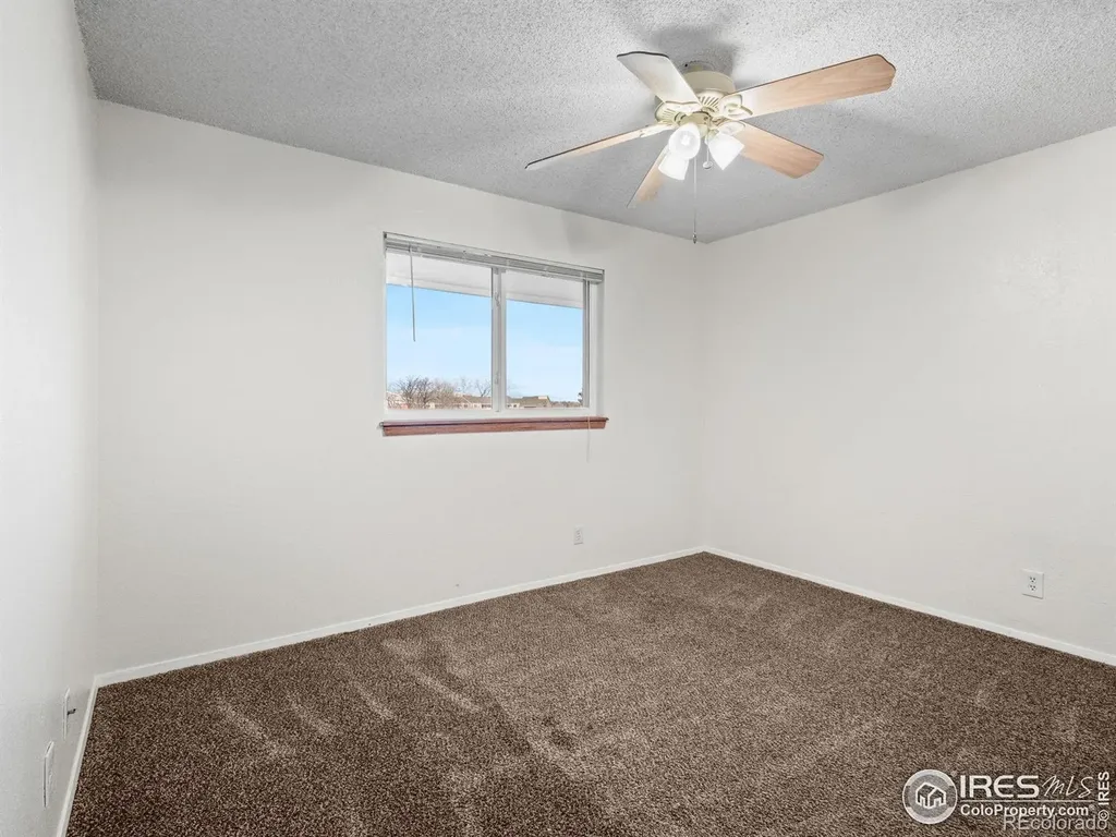8635 Clay Street Westminster CO 80031