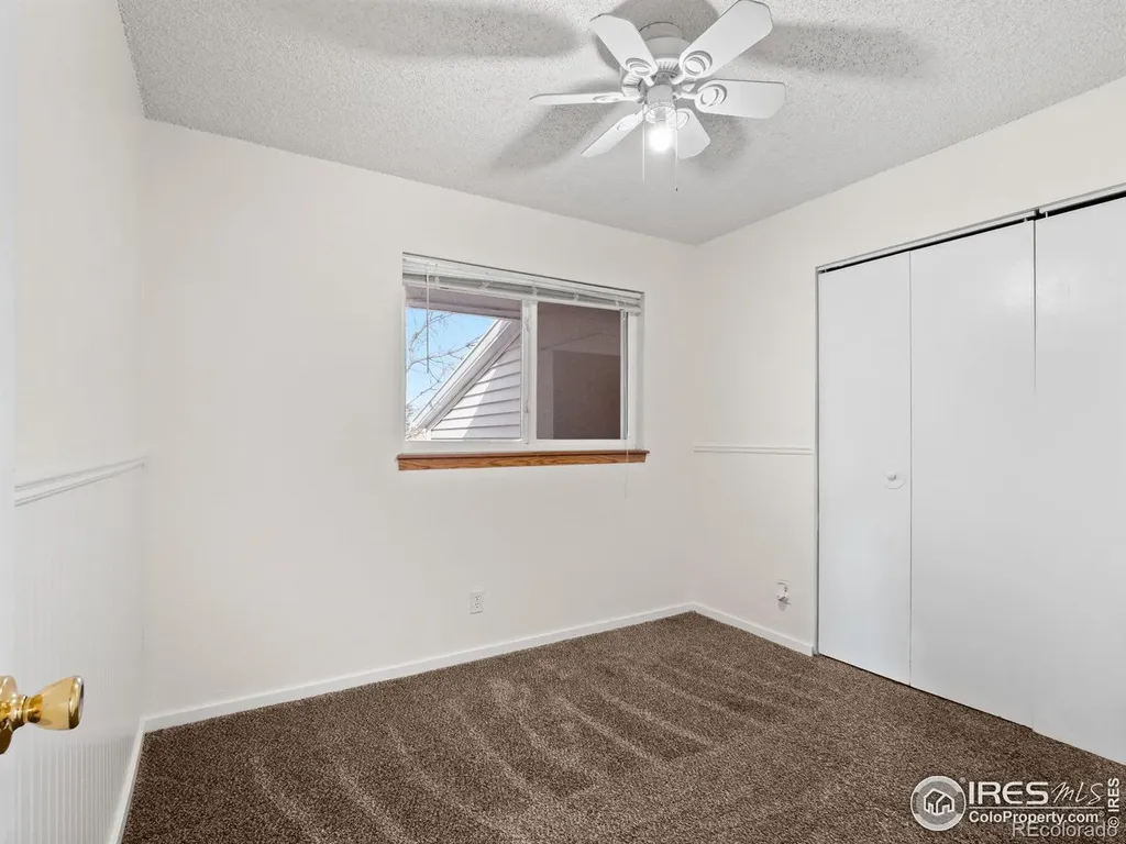 8635 Clay Street Westminster CO 80031