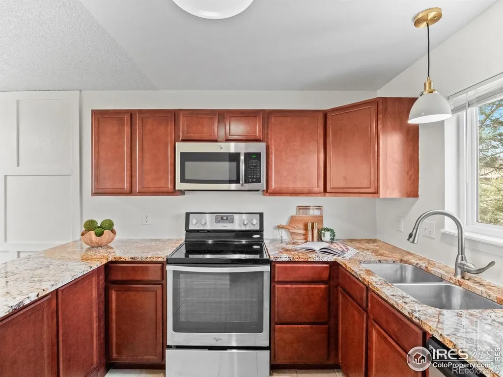 8635 Clay Street Westminster CO 80031