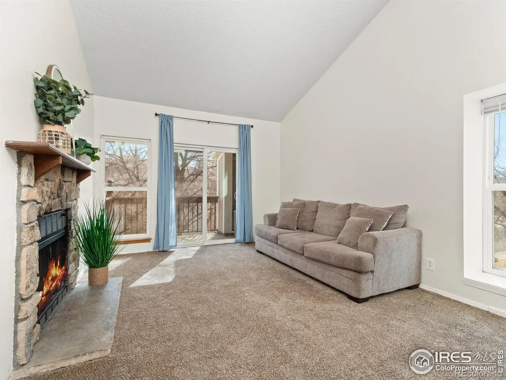8635 Clay Street Westminster CO 80031