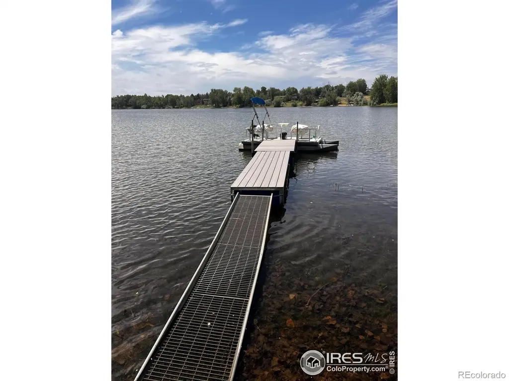 793 Richards Lake Road Fort Collins CO 80524