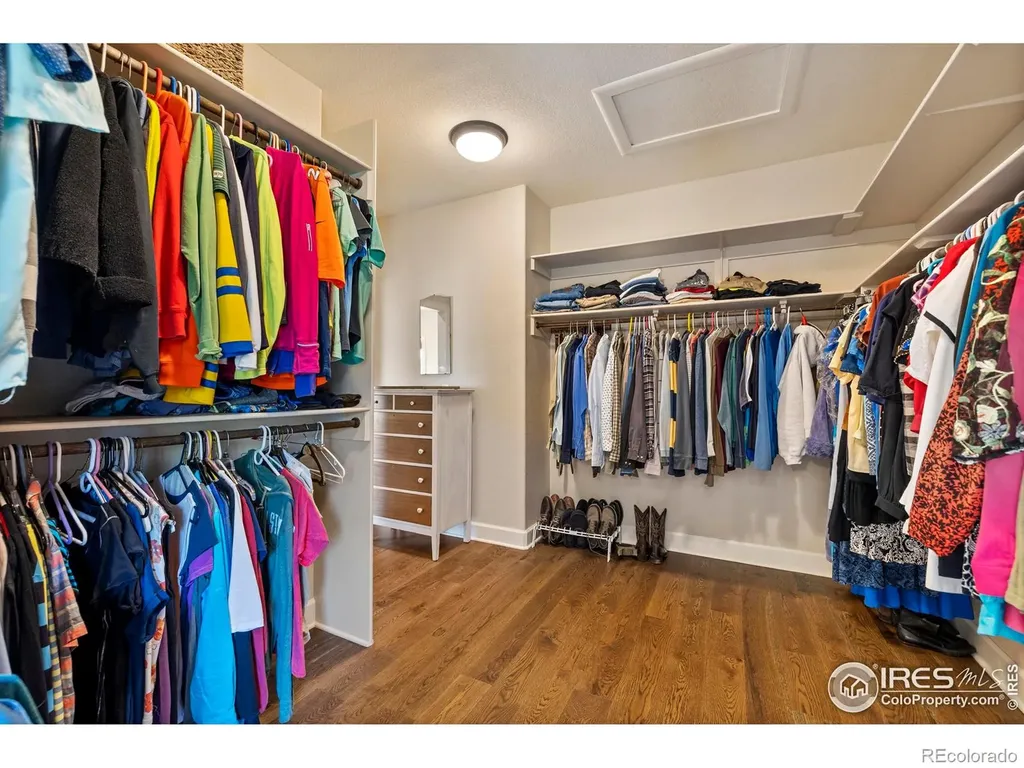 793 Richards Lake Road Fort Collins CO 80524
