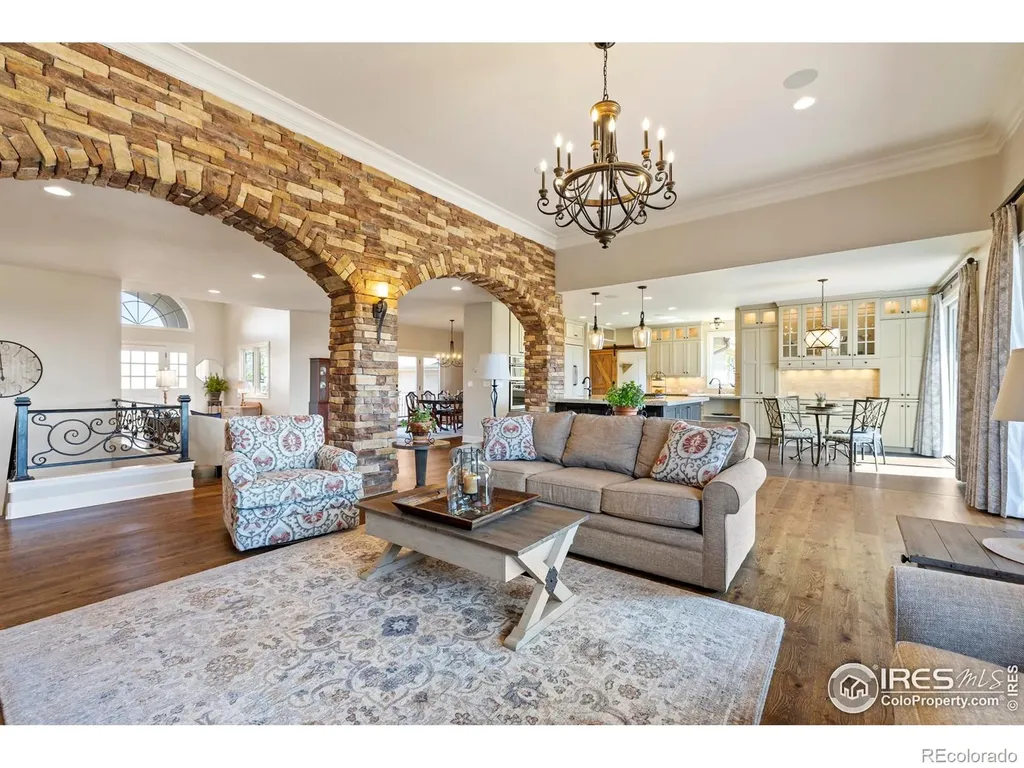 793 Richards Lake Road Fort Collins CO 80524
