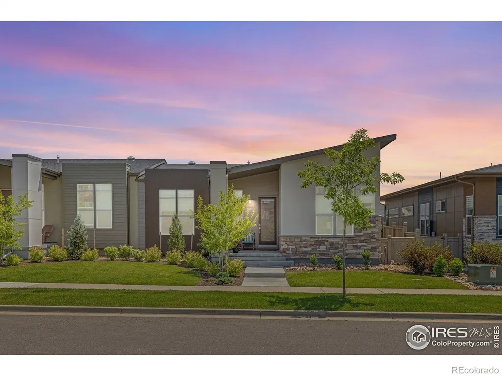 750 Kubat Lane Longmont CO 80503