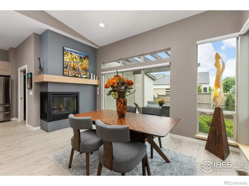 750 Kubat Lane Longmont CO 80503