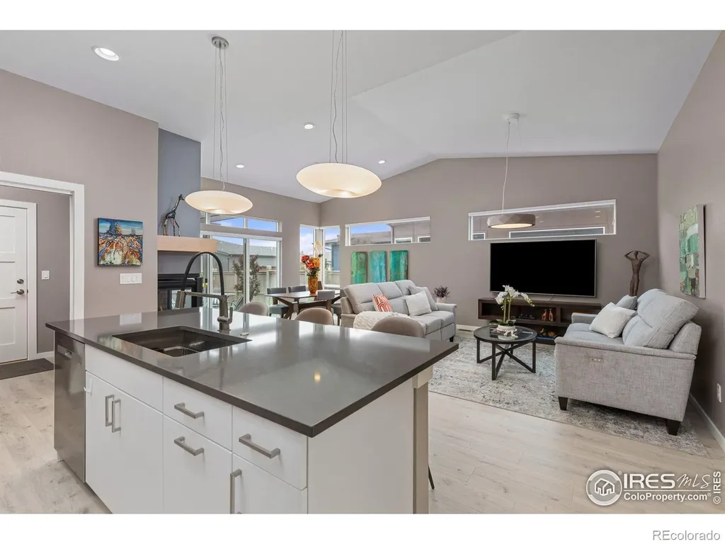 750 Kubat Lane Longmont CO 80503